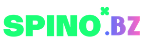 Spino.bz | Crypto Casino Guides & Insights